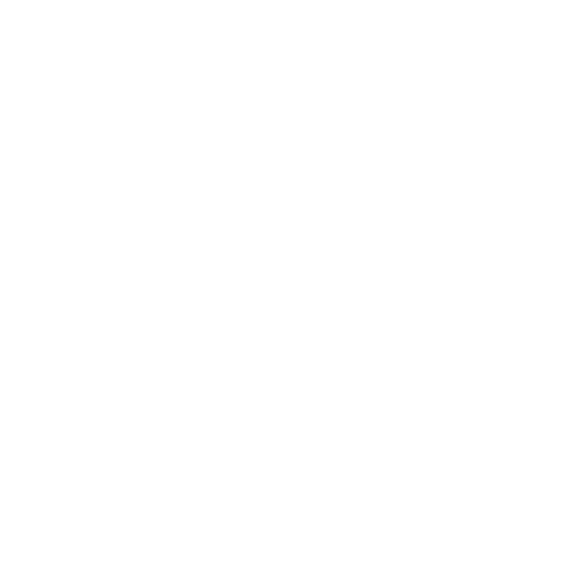 10-4 Productions