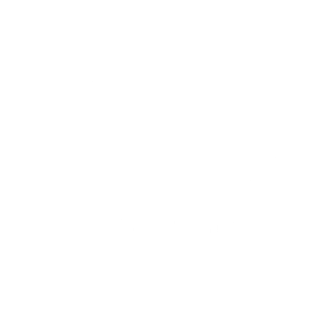 ATG