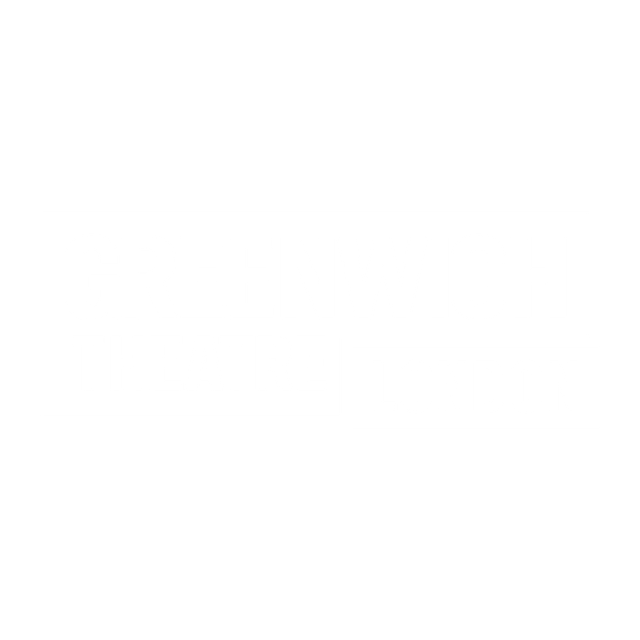 Greenwich Theatre