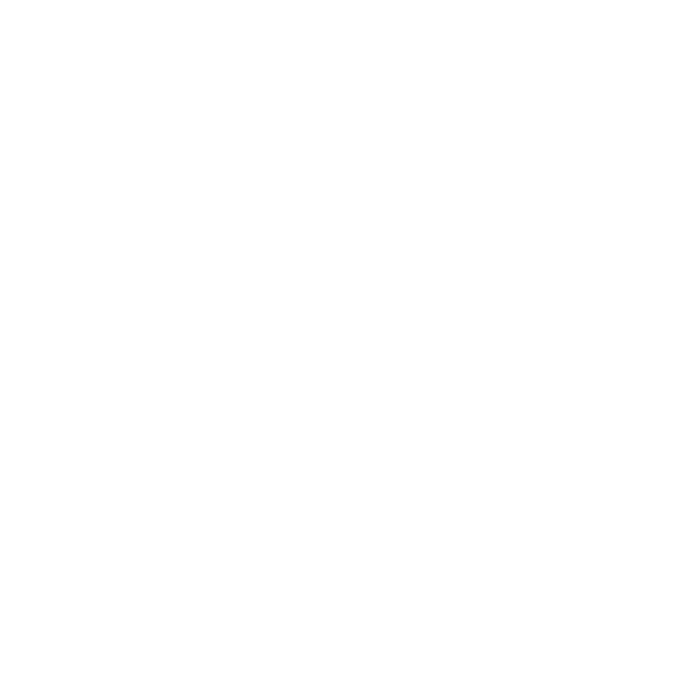 Jack Maple Productions