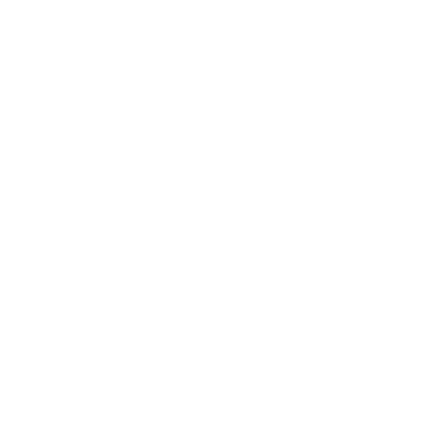 Park Theatre