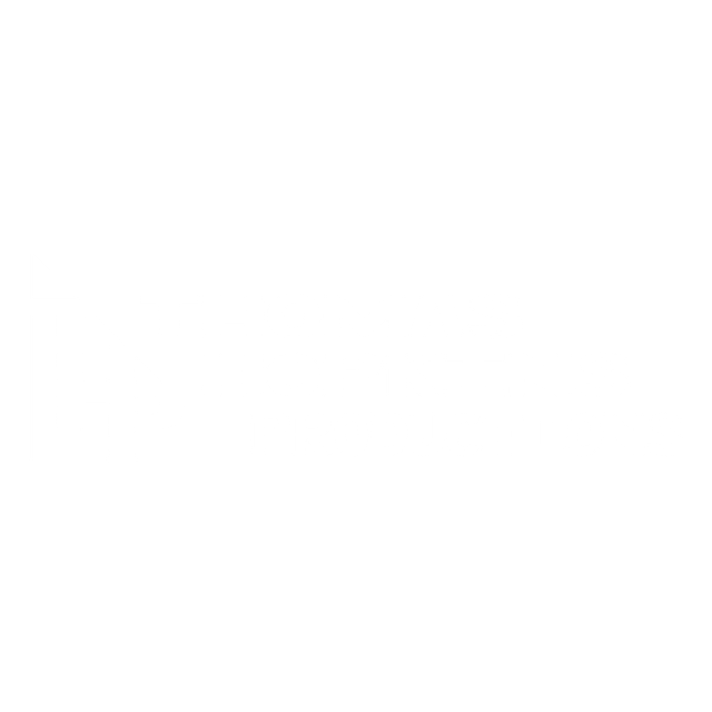 Thomas Hopkins Productions