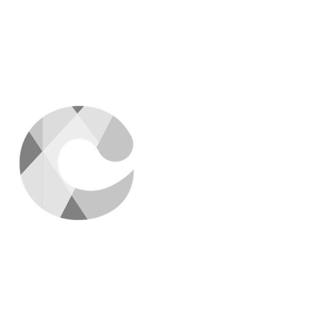 West End Creative Learning