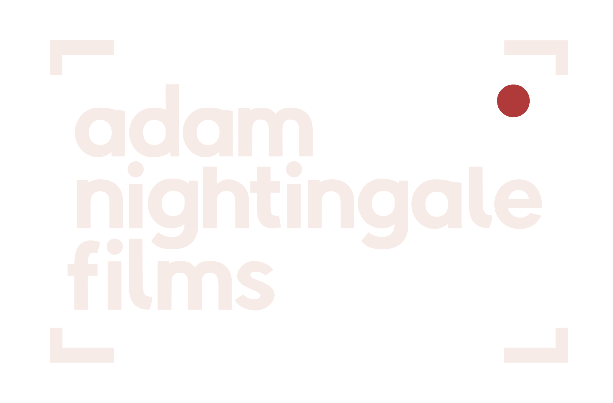 Adam Nightingale Films